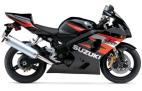 les moto