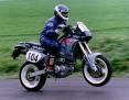 les motos c cool