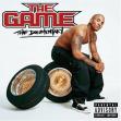 the game