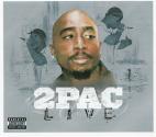 2pac