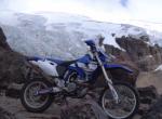 les moto