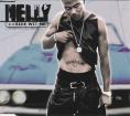 www.nelly.vip-blog.com