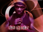 50 cent